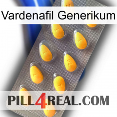 Vardenafil Generic cialis1